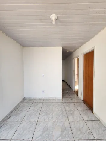Alugar Casa / Padr&atilde;o em S&atilde;o Jos&eacute; do Rio Preto R$ 800,00 - Foto 2