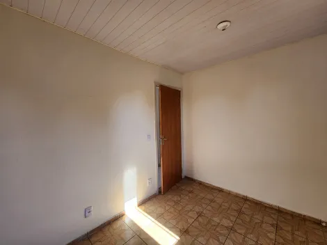 Alugar Casa / Padr&atilde;o em S&atilde;o Jos&eacute; do Rio Preto R$ 800,00 - Foto 6