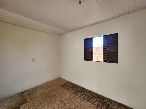 Alugar Casa / Padr&atilde;o em S&atilde;o Jos&eacute; do Rio Preto R$ 800,00 - Foto 8