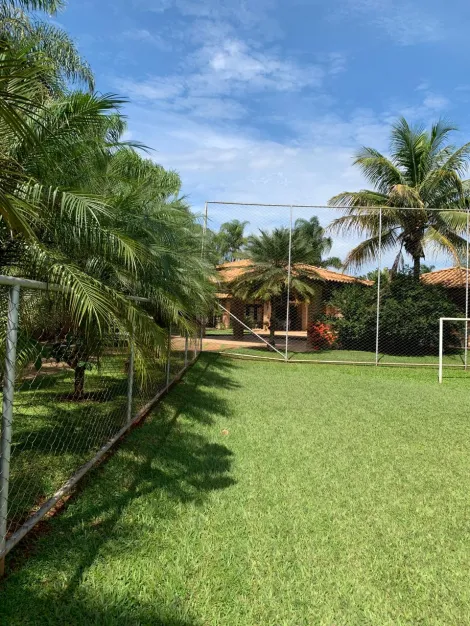 Casa / Condom&iacute;nio em Guapia&ccedil;u 