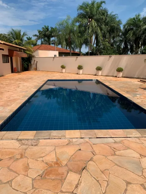 Comprar Casa / Condom&iacute;nio em Guapia&ccedil;u R$ 2.000.000,00 - Foto 2