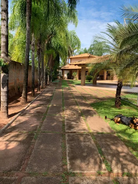 Comprar Casa / Condom&iacute;nio em Guapia&ccedil;u R$ 2.000.000,00 - Foto 3