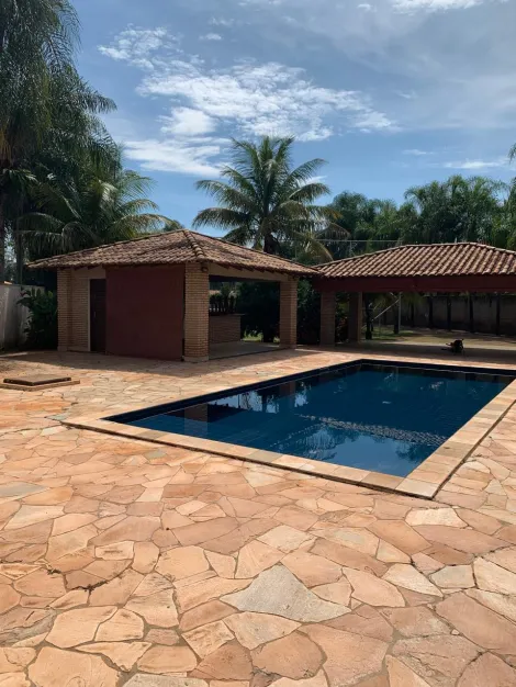 Comprar Casa / Condom&iacute;nio em Guapia&ccedil;u R$ 2.000.000,00 - Foto 4