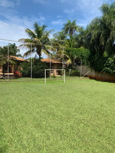 Comprar Casa / Condom&iacute;nio em Guapia&ccedil;u R$ 2.000.000,00 - Foto 5