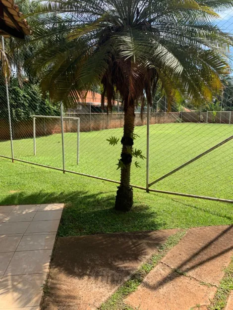Comprar Casa / Condom&iacute;nio em Guapia&ccedil;u R$ 2.000.000,00 - Foto 6