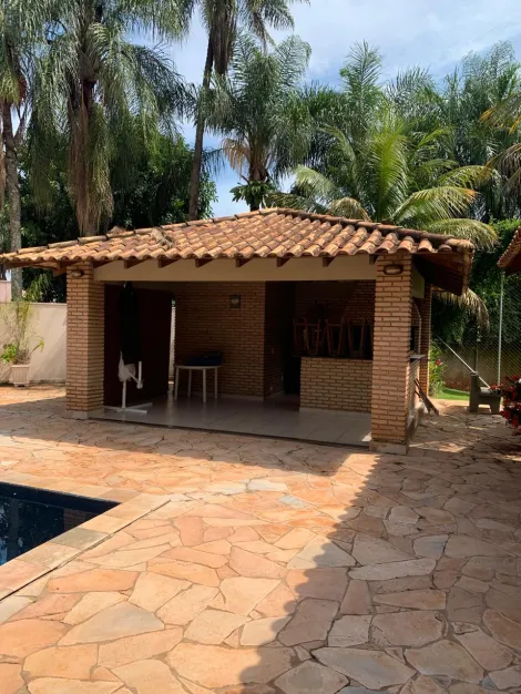 Comprar Casa / Condom&iacute;nio em Guapia&ccedil;u R$ 2.000.000,00 - Foto 7