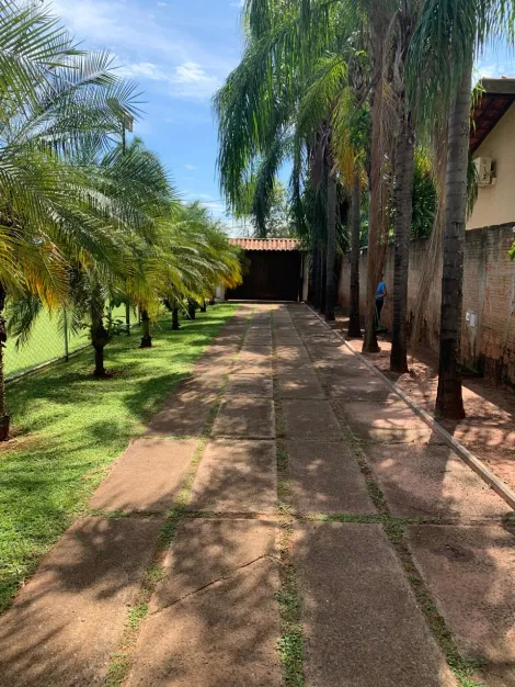 Comprar Casa / Condom&iacute;nio em Guapia&ccedil;u R$ 2.000.000,00 - Foto 8