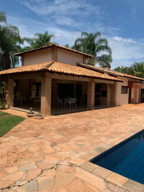 Comprar Casa / Condom&iacute;nio em Guapia&ccedil;u R$ 2.000.000,00 - Foto 9