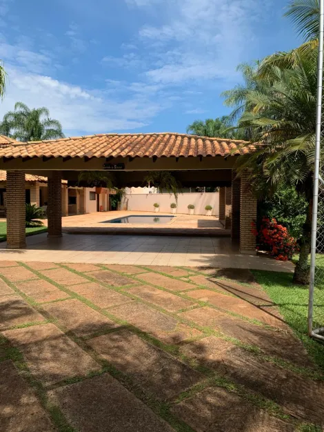 Comprar Casa / Condom&iacute;nio em Guapia&ccedil;u R$ 2.000.000,00 - Foto 10