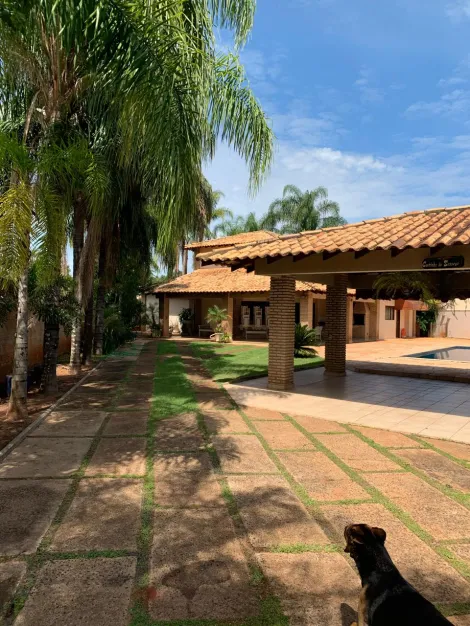 Comprar Casa / Condom&iacute;nio em Guapia&ccedil;u R$ 2.000.000,00 - Foto 11