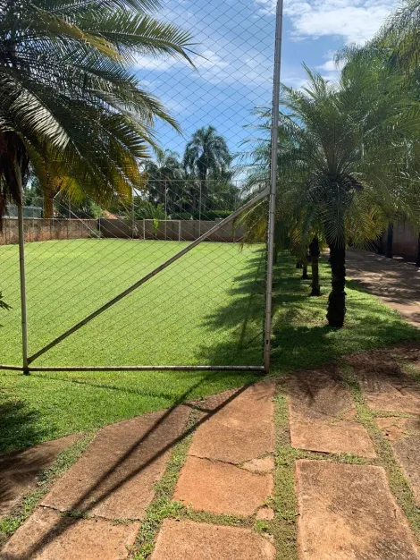 Comprar Casa / Condom&iacute;nio em Guapia&ccedil;u R$ 2.000.000,00 - Foto 12
