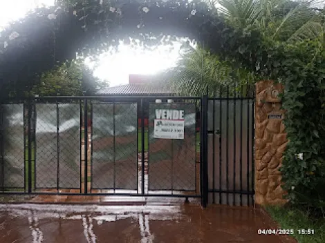 Alugar Rural / Ch&aacute;cara em S&atilde;o Jos&eacute; do Rio Preto R$ 2.500,00 - Foto 30