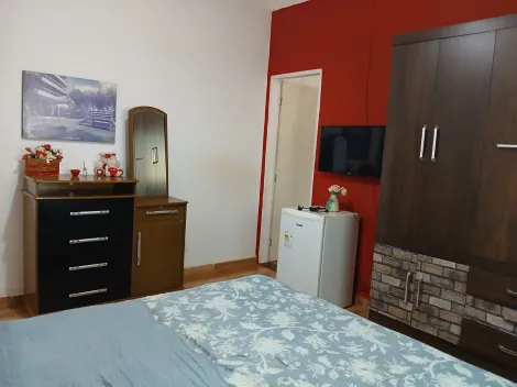 Alugar Rural / Ch&aacute;cara em S&atilde;o Jos&eacute; do Rio Preto R$ 2.500,00 - Foto 3