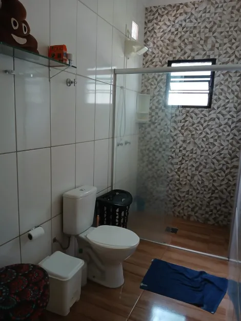 Alugar Rural / Ch&aacute;cara em S&atilde;o Jos&eacute; do Rio Preto R$ 2.500,00 - Foto 4