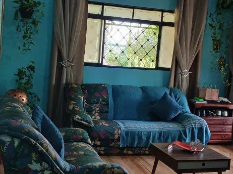 Alugar Rural / Ch&aacute;cara em S&atilde;o Jos&eacute; do Rio Preto R$ 2.500,00 - Foto 5