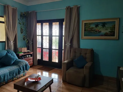 Alugar Rural / Ch&aacute;cara em S&atilde;o Jos&eacute; do Rio Preto R$ 2.500,00 - Foto 6