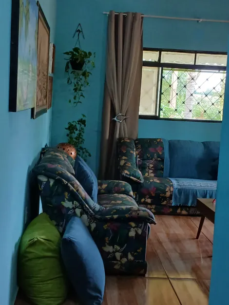 Alugar Rural / Ch&aacute;cara em S&atilde;o Jos&eacute; do Rio Preto R$ 2.500,00 - Foto 9