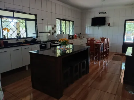 Alugar Rural / Ch&aacute;cara em S&atilde;o Jos&eacute; do Rio Preto R$ 2.500,00 - Foto 10
