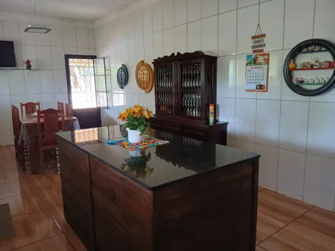 Alugar Rural / Ch&aacute;cara em S&atilde;o Jos&eacute; do Rio Preto R$ 2.500,00 - Foto 11