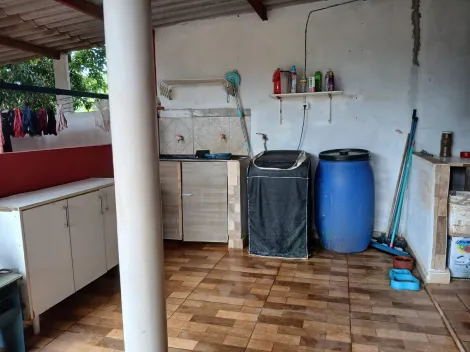 Alugar Rural / Ch&aacute;cara em S&atilde;o Jos&eacute; do Rio Preto R$ 2.500,00 - Foto 12