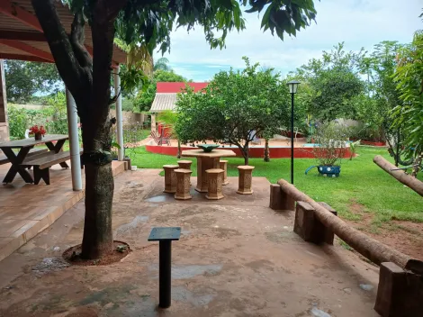 Alugar Rural / Ch&aacute;cara em S&atilde;o Jos&eacute; do Rio Preto R$ 2.500,00 - Foto 13