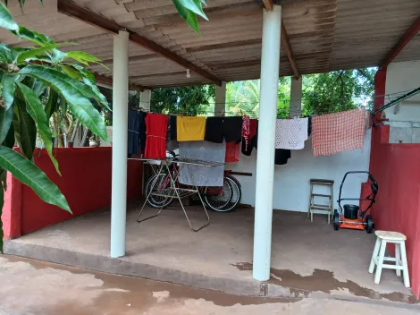 Alugar Rural / Ch&aacute;cara em S&atilde;o Jos&eacute; do Rio Preto R$ 2.500,00 - Foto 18