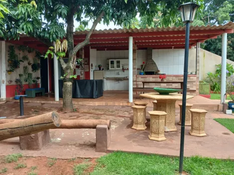 Alugar Rural / Ch&aacute;cara em S&atilde;o Jos&eacute; do Rio Preto R$ 2.500,00 - Foto 20