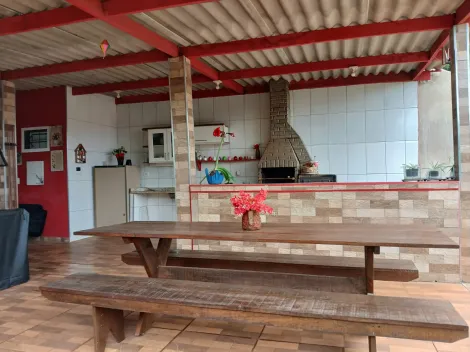 Alugar Rural / Ch&aacute;cara em S&atilde;o Jos&eacute; do Rio Preto R$ 2.500,00 - Foto 22