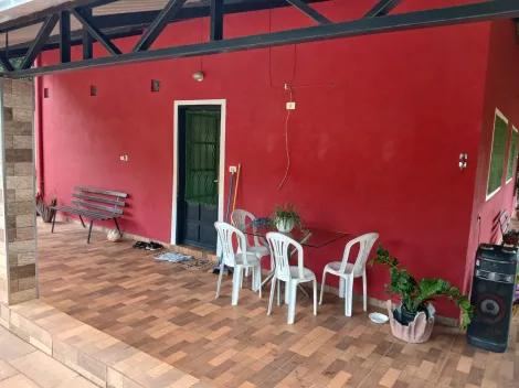 Alugar Rural / Ch&aacute;cara em S&atilde;o Jos&eacute; do Rio Preto R$ 2.500,00 - Foto 23