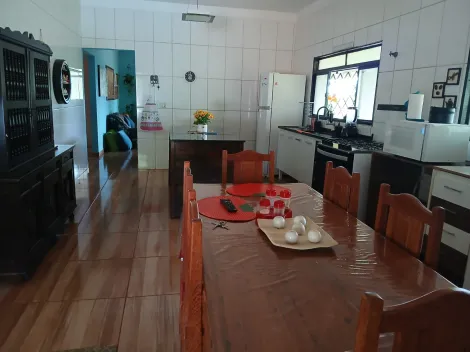 Alugar Rural / Ch&aacute;cara em S&atilde;o Jos&eacute; do Rio Preto R$ 2.500,00 - Foto 25