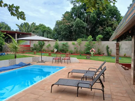 Alugar Rural / Ch&aacute;cara em S&atilde;o Jos&eacute; do Rio Preto R$ 2.500,00 - Foto 26