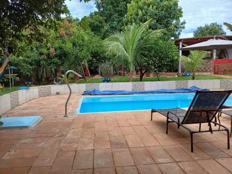Alugar Rural / Ch&aacute;cara em S&atilde;o Jos&eacute; do Rio Preto R$ 2.500,00 - Foto 27
