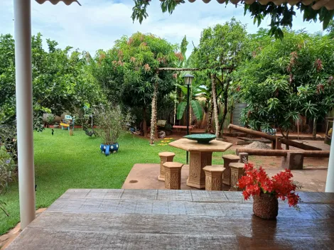 Alugar Rural / Ch&aacute;cara em S&atilde;o Jos&eacute; do Rio Preto R$ 2.500,00 - Foto 28