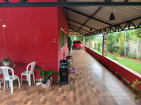 Alugar Rural / Ch&aacute;cara em S&atilde;o Jos&eacute; do Rio Preto R$ 2.500,00 - Foto 29