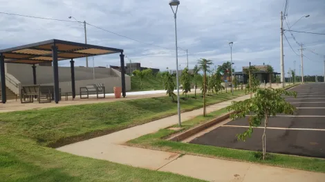 Comprar Terreno / Condom&iacute;nio em S&atilde;o Jos&eacute; do Rio Preto R$ 253.000,00 - Foto 2