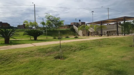 Comprar Terreno / Condom&iacute;nio em S&atilde;o Jos&eacute; do Rio Preto R$ 253.000,00 - Foto 4