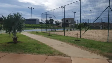 Comprar Terreno / Condom&iacute;nio em S&atilde;o Jos&eacute; do Rio Preto R$ 253.000,00 - Foto 5