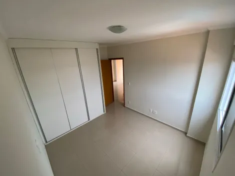 Alugar Apartamento / Padr&atilde;o em S&atilde;o Jos&eacute; do Rio Preto R$ 1.900,00 - Foto 4