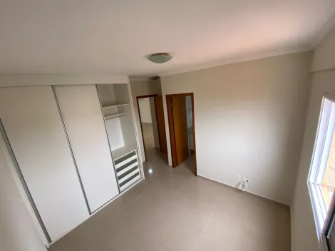 Alugar Apartamento / Padr&atilde;o em S&atilde;o Jos&eacute; do Rio Preto R$ 1.900,00 - Foto 7