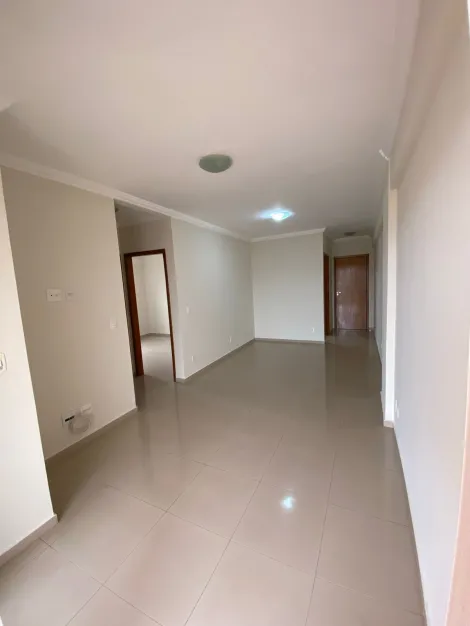 Alugar Apartamento / Padr&atilde;o em S&atilde;o Jos&eacute; do Rio Preto R$ 1.900,00 - Foto 8