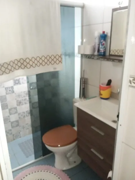 Comprar Casa / Padr&atilde;o em Itanha&eacute;m R$ 380.000,00 - Foto 2