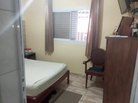 Comprar Casa / Padr&atilde;o em Itanha&eacute;m R$ 380.000,00 - Foto 3