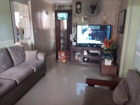 Comprar Casa / Padr&atilde;o em Itanha&eacute;m R$ 380.000,00 - Foto 4