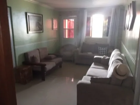 Comprar Casa / Padr&atilde;o em Itanha&eacute;m R$ 380.000,00 - Foto 5