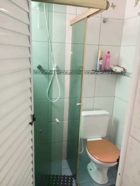 Comprar Casa / Padr&atilde;o em Itanha&eacute;m R$ 380.000,00 - Foto 6