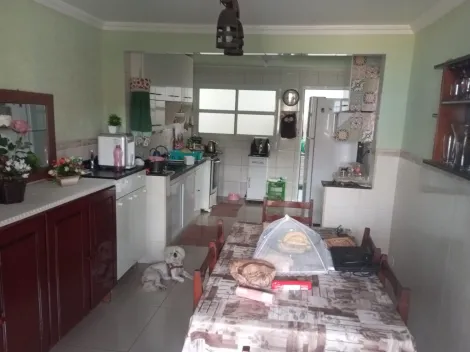 Comprar Casa / Padr&atilde;o em Itanha&eacute;m R$ 380.000,00 - Foto 7
