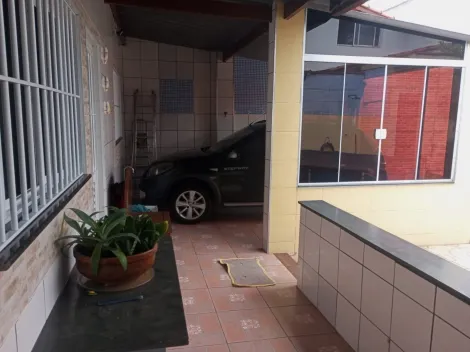 Comprar Casa / Padr&atilde;o em Itanha&eacute;m R$ 380.000,00 - Foto 8