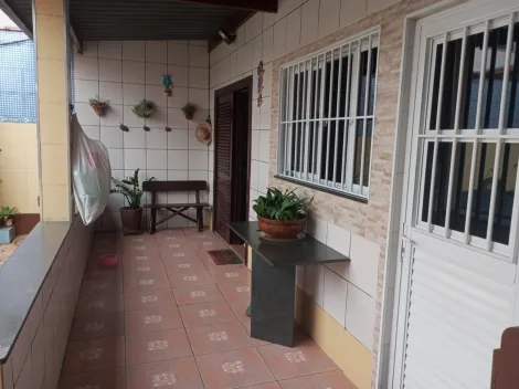 Comprar Casa / Padr&atilde;o em Itanha&eacute;m R$ 380.000,00 - Foto 9
