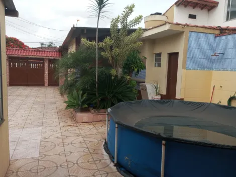 Comprar Casa / Padr&atilde;o em Itanha&eacute;m R$ 380.000,00 - Foto 10