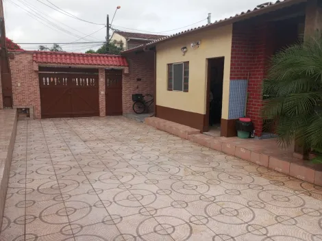 Comprar Casa / Padr&atilde;o em Itanha&eacute;m R$ 380.000,00 - Foto 11
